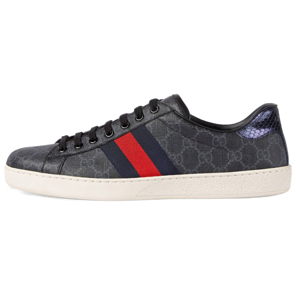 GUCCI ACE GG Supreme
