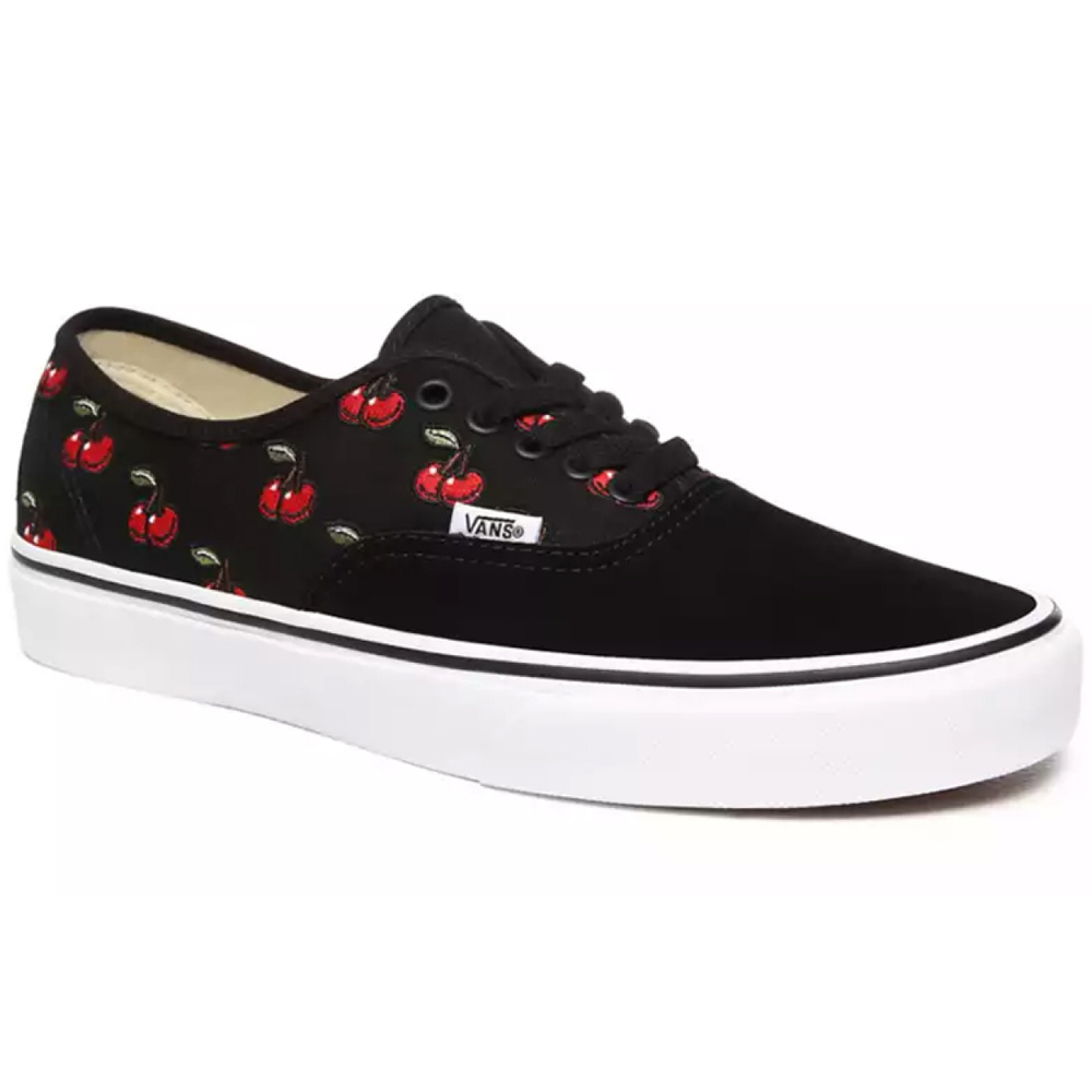 Vans Authentic