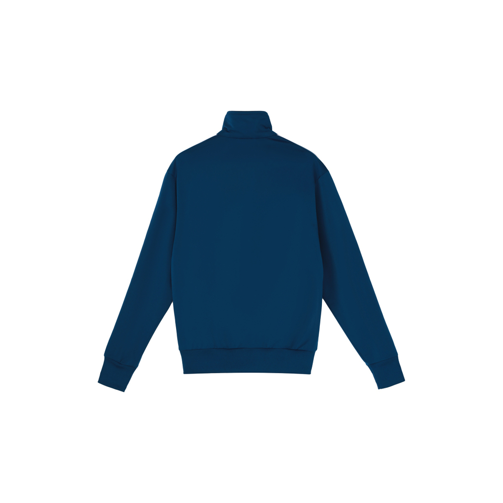Adidas originals Firebird Track Jacket