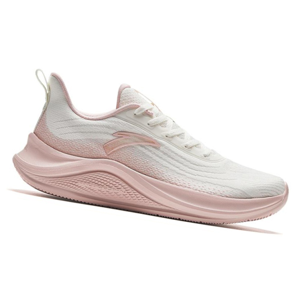 Anta