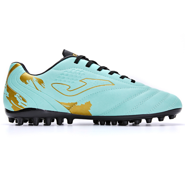 JOMA aguila MG（ ）