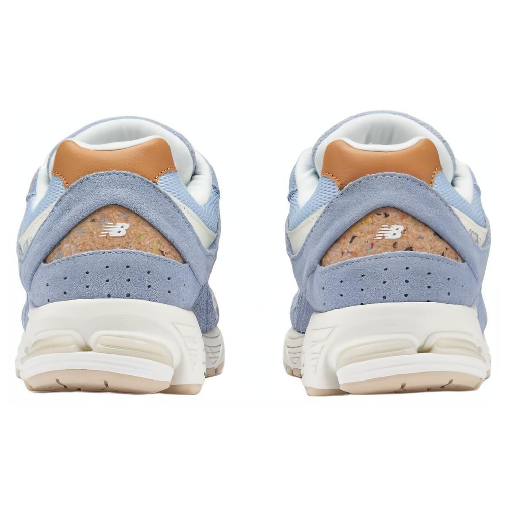 New Balance NB 2002R
