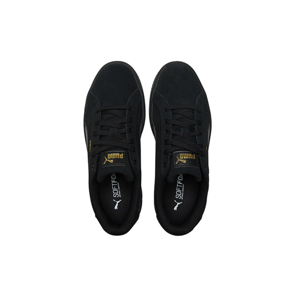 PUMA Karmen