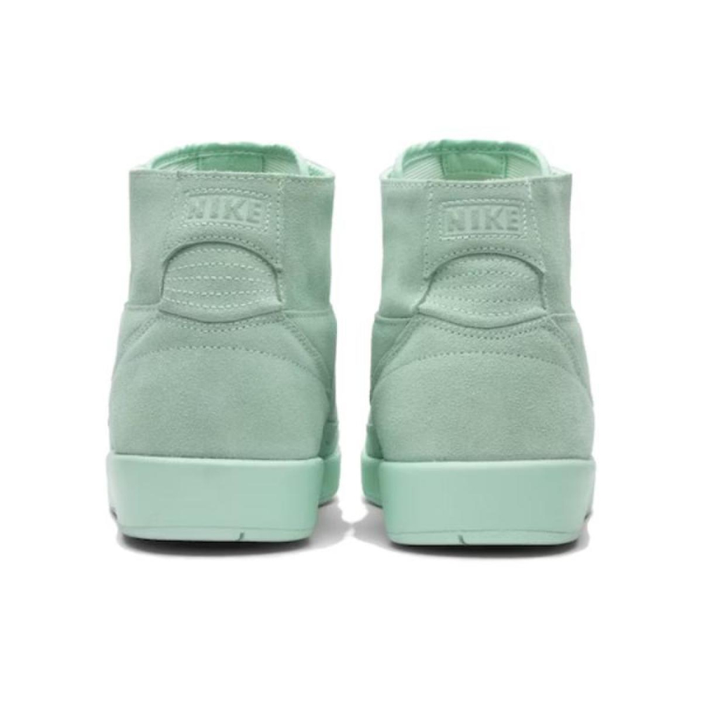 Jordan Air Jordan 2 Retro Decon Mint Foam