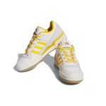 Adidas originals FORUM