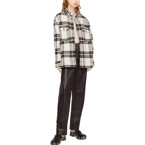 ISABEL MARANT ETOILE FW22