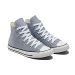 Converse Chuck Taylor All Star CTAS HI