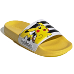 Adidas Adilette EVA