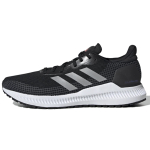 Adidas Solar Blaze