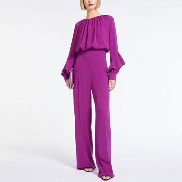 MaxMara Ombrosa