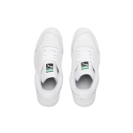 PUMA Palace Guard Guard Demi