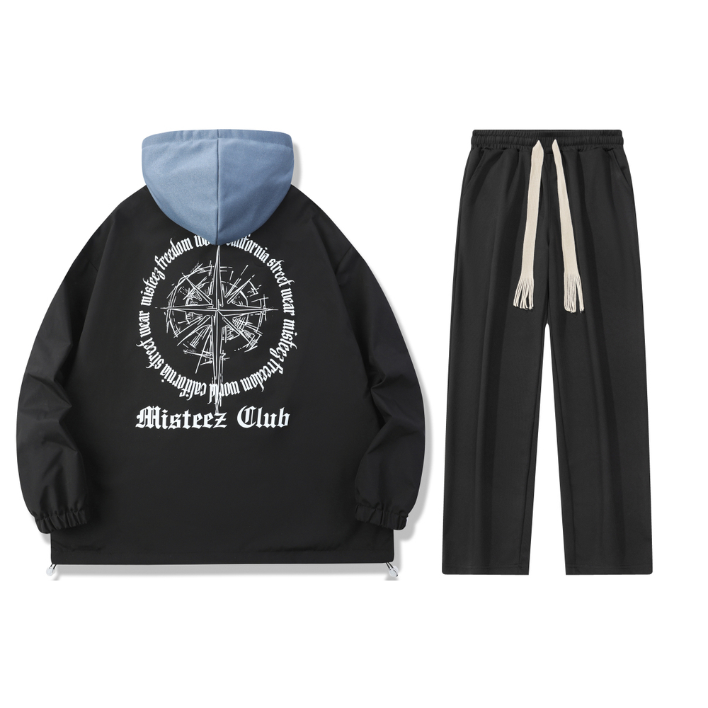 MISTEEZ