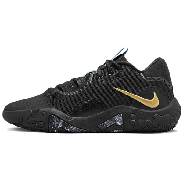 Nike PG 6 6