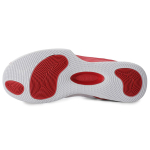 Jordan Ultra Fly 2 low