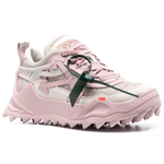 OFF-WHITE ODSY