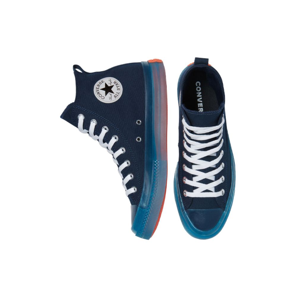 Converse Chuck Taylor All Star Cx