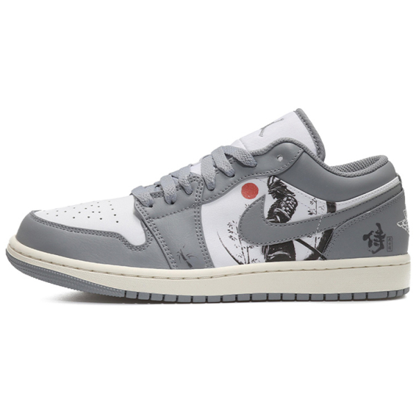 【 】 Jordan Air Jordan 1 Low Dior