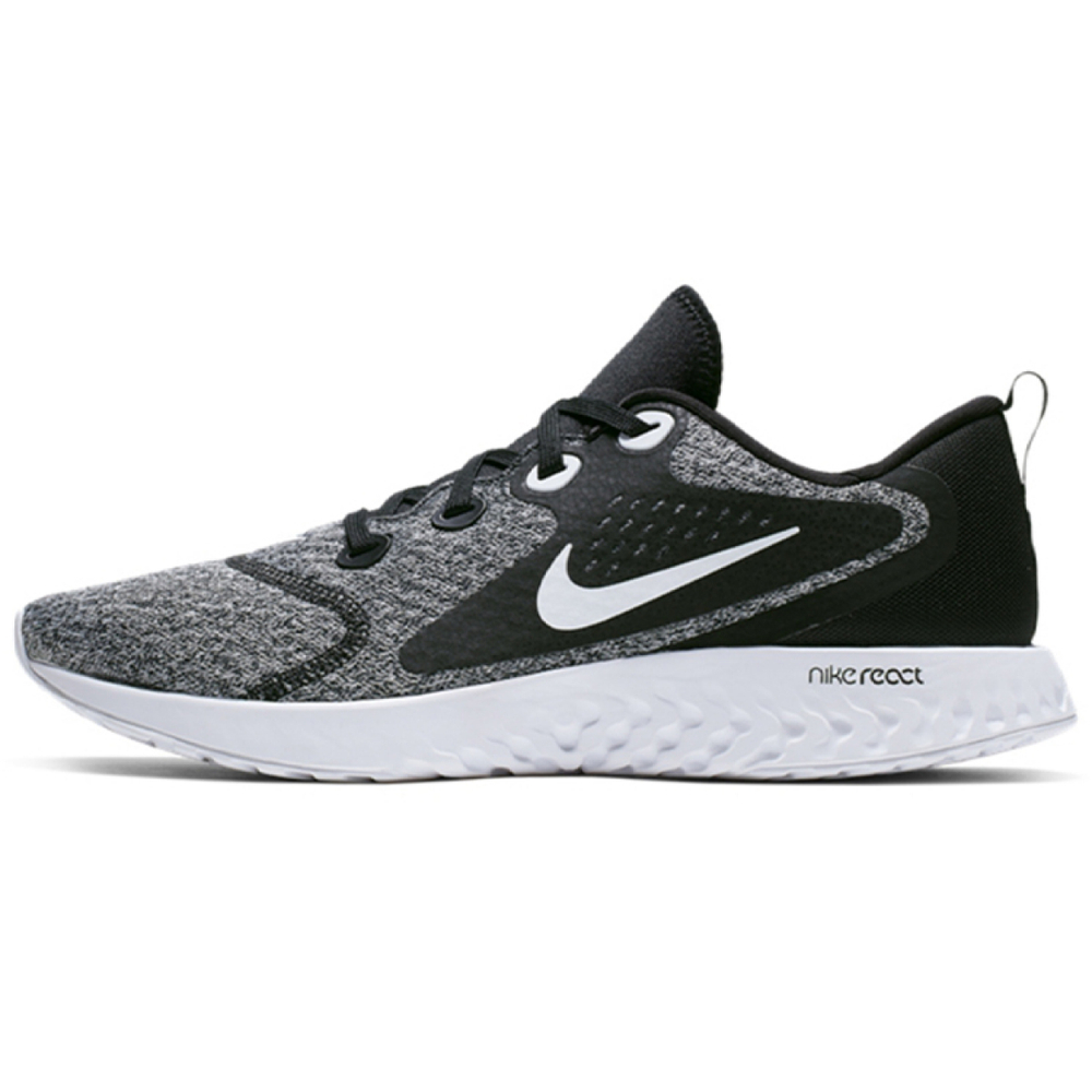 Nike Legend React 2