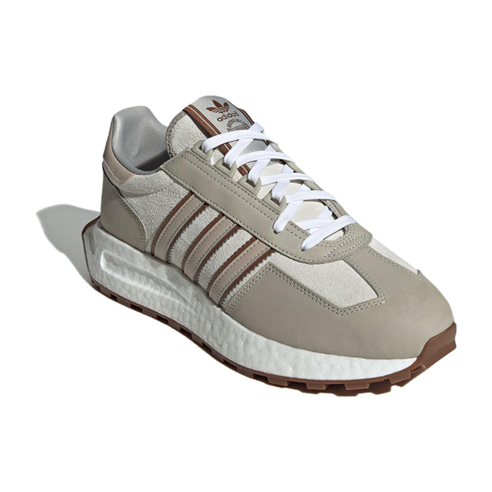 Adidas originals Retropy E5