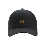 Arcteryx Logo / /