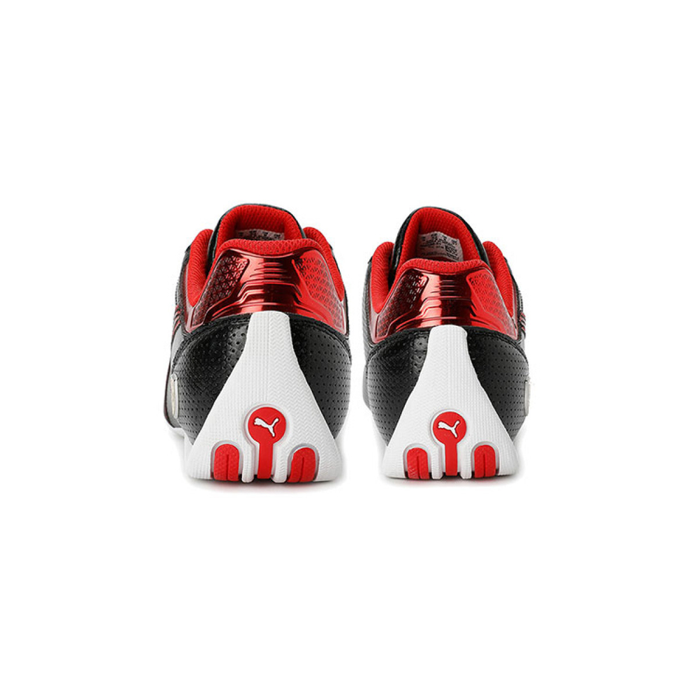 Puma Scuderia Ferrari Future Kart Cat