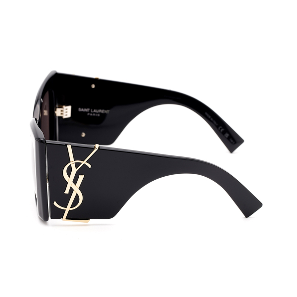 【 】 SAINT LAURENT