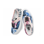 Vans Style 44 DX PW