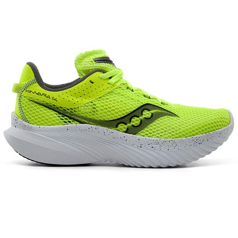 Saucony Kinvara 14 PU