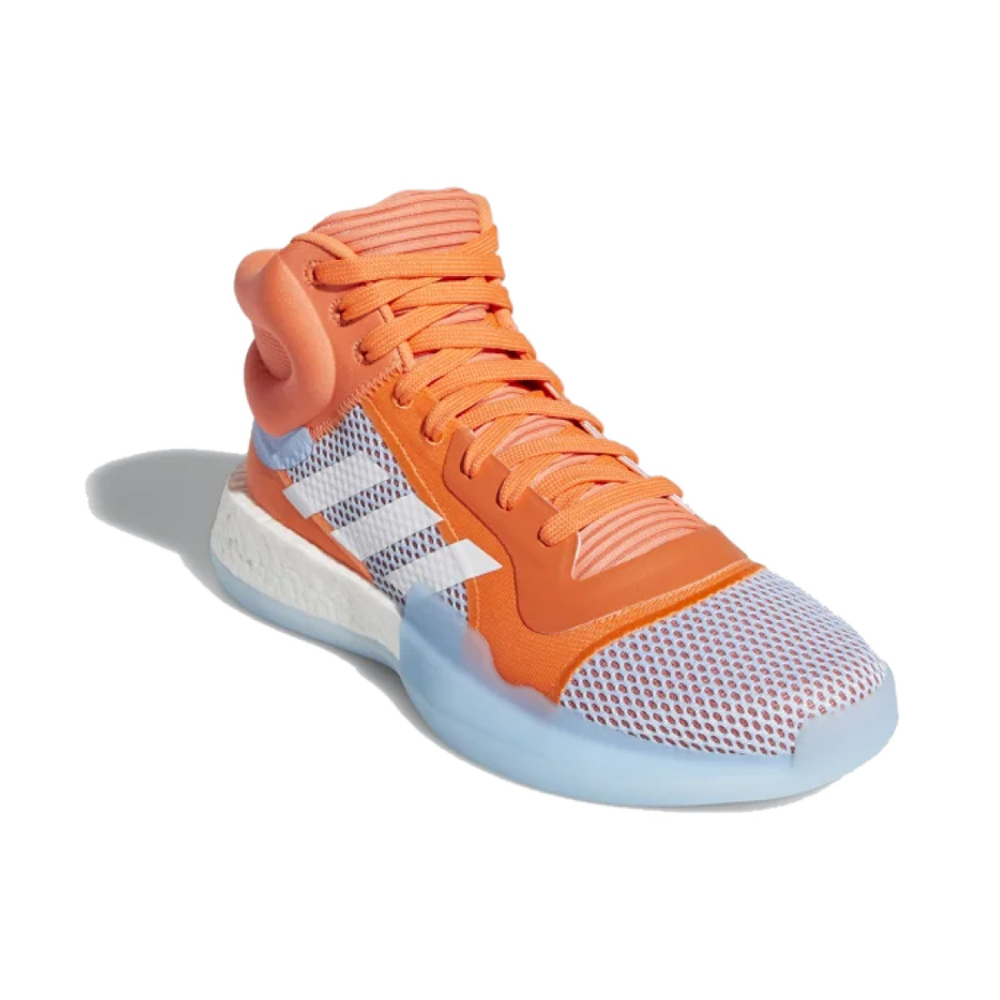 Adidas Marquee Boost
