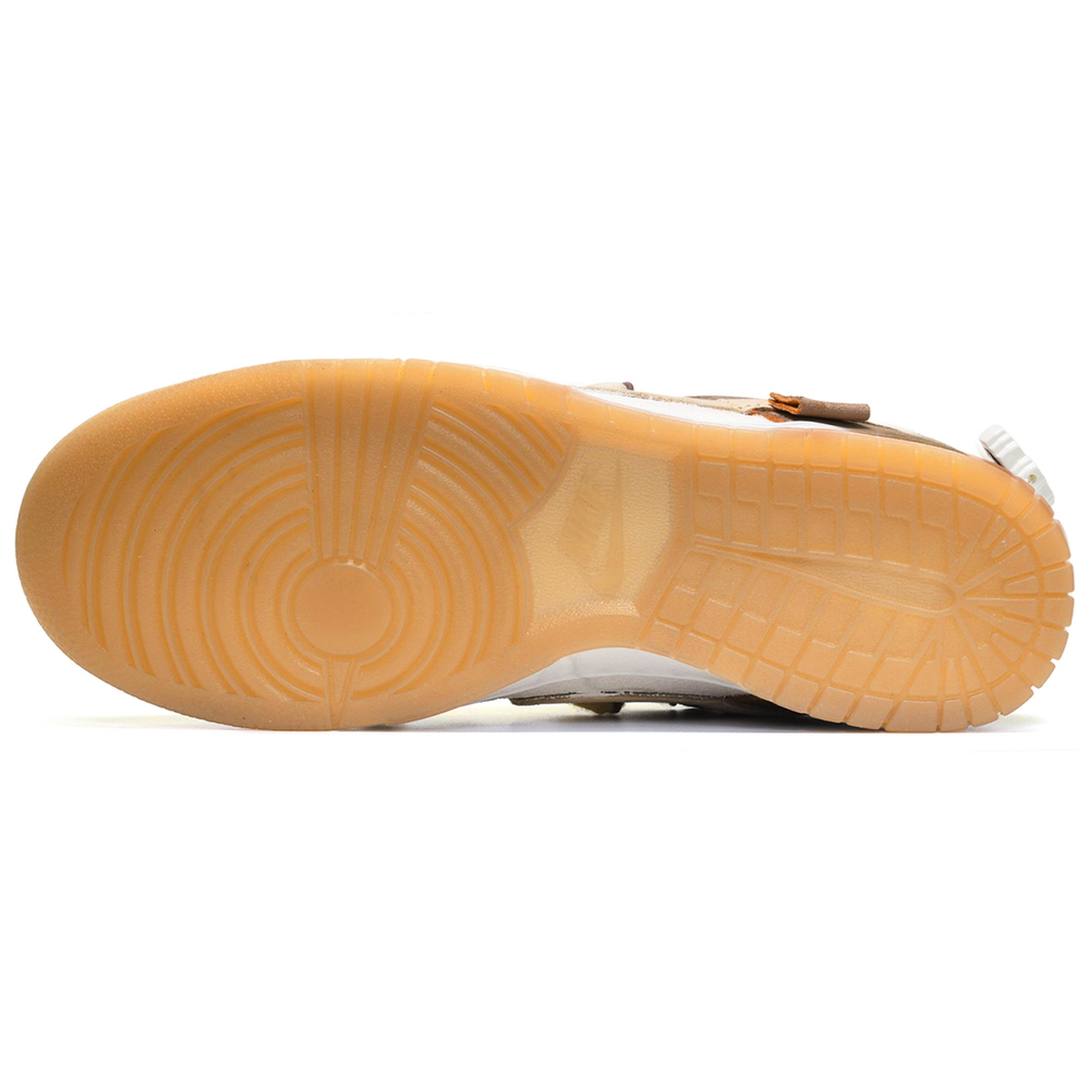 【 】 Nike Dunk CUS ID