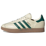 Adidas originals GAZELLE