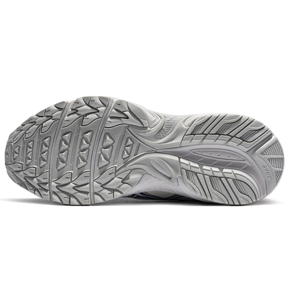 Asics Gel-170TR