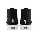 Vans SK8