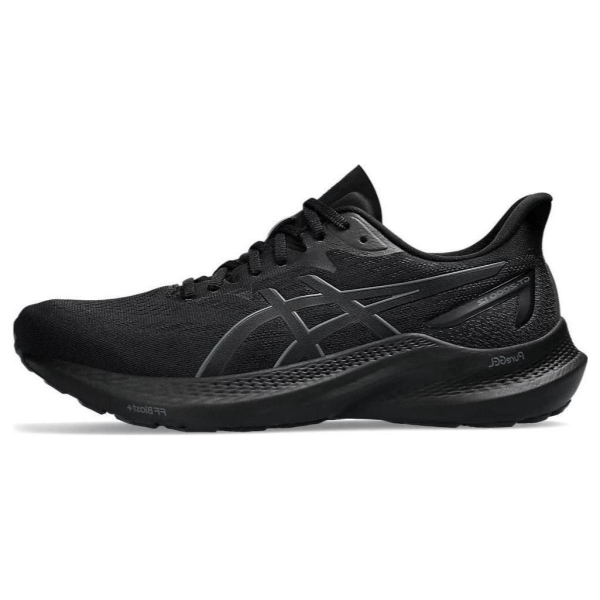 Asics GT-2000 12