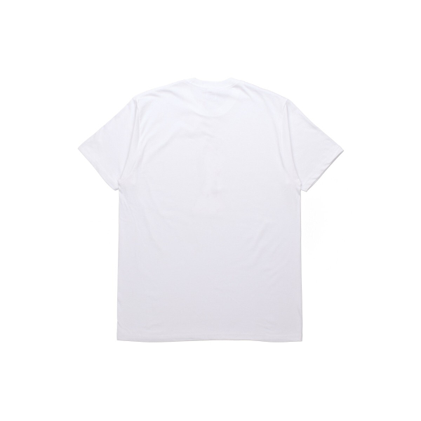 Supreme SS19 Cupid Tee White T
