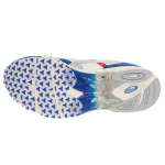 Asics Tarther Japan