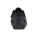 Balenciaga Drive