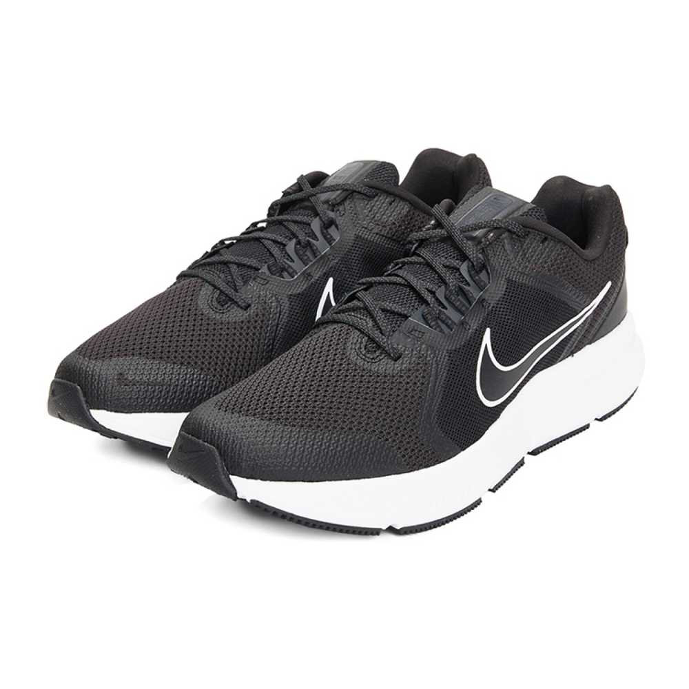 Nike Zoom Span 4