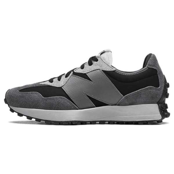 New Balance NB 327