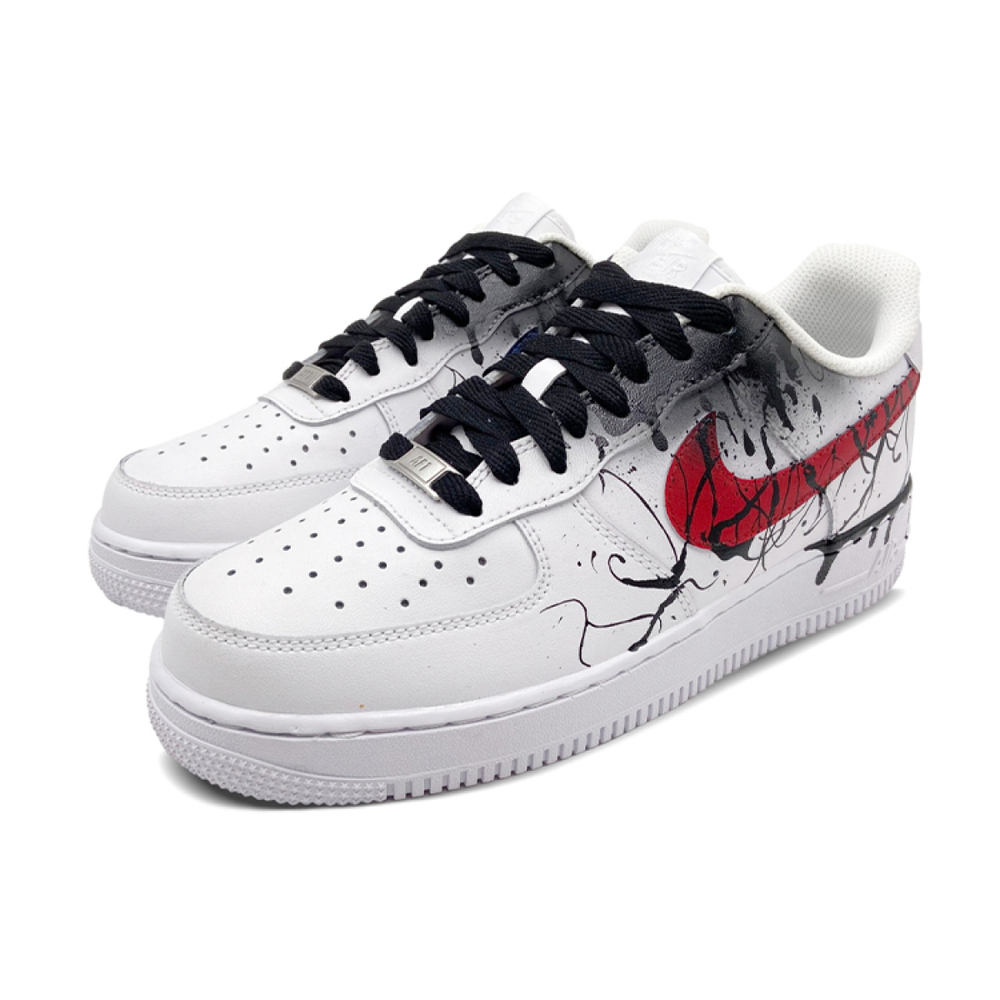 【 】 Nike Air Force 1
