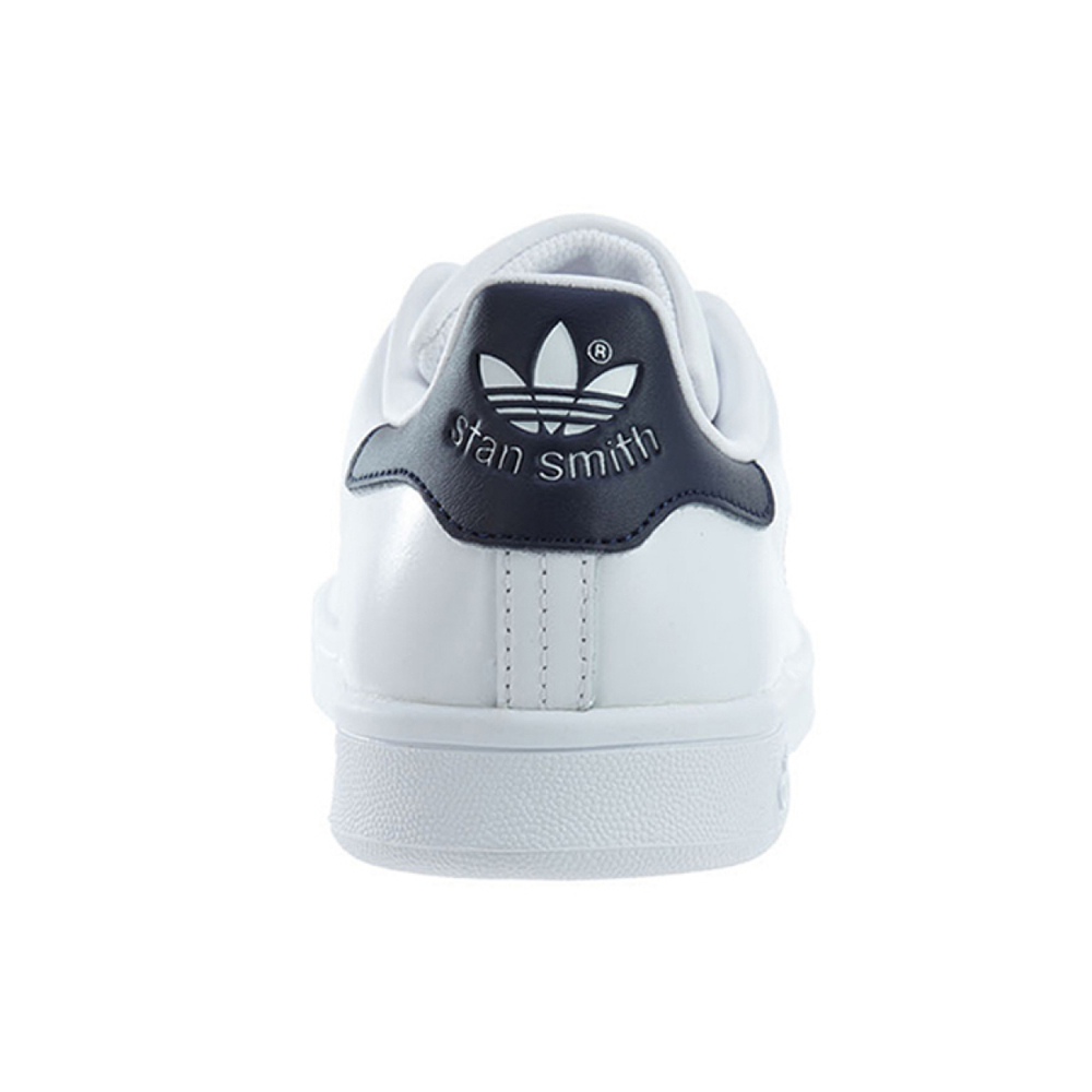 Adidas originals STAN SMITH