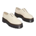 Dr.Martens 1461