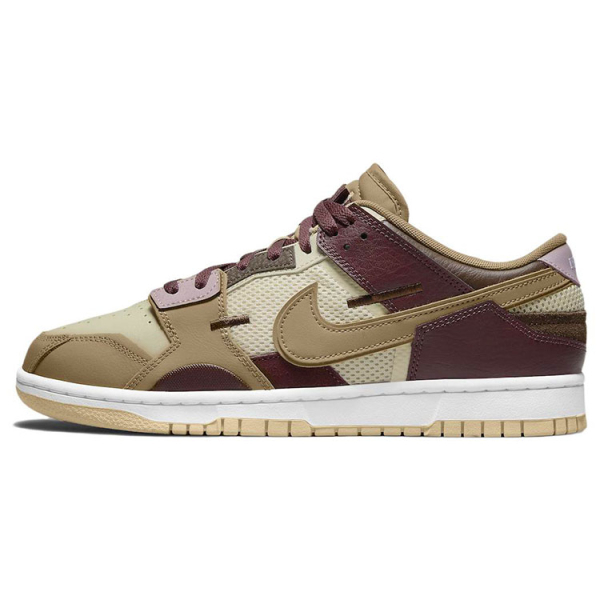 Nike Dunk