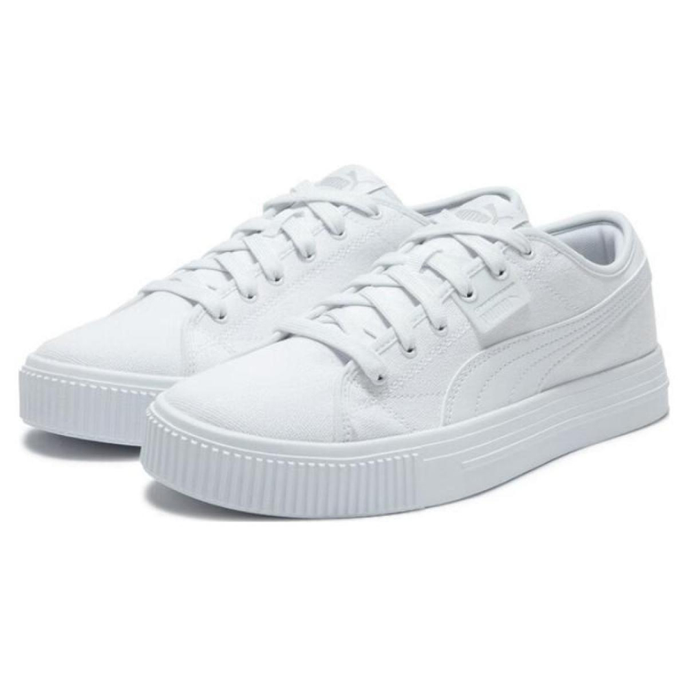 PUMA Ever FS CV