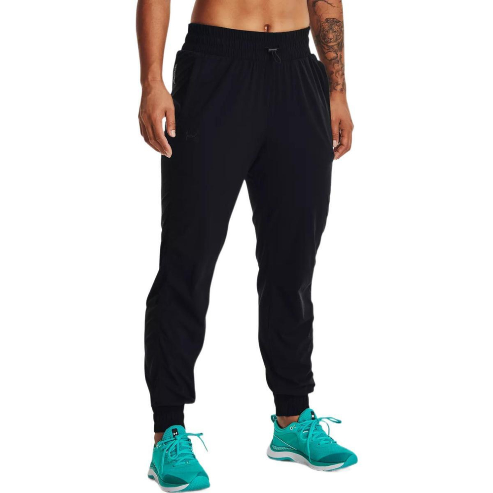 Under Armour