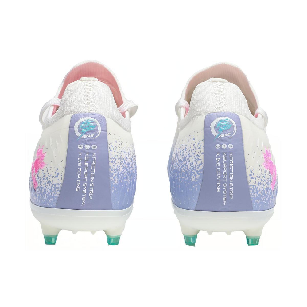 KELME 2.5 MG（ ）
