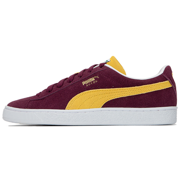 PUMA Suede Classic Xxi