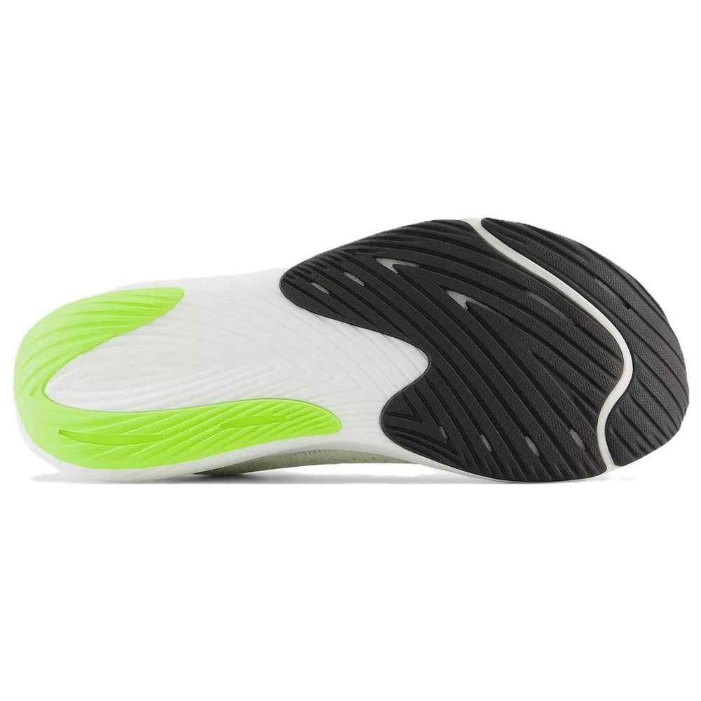 New Balance Rebel V3