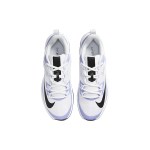 Nike Court Vapor Lite HC
