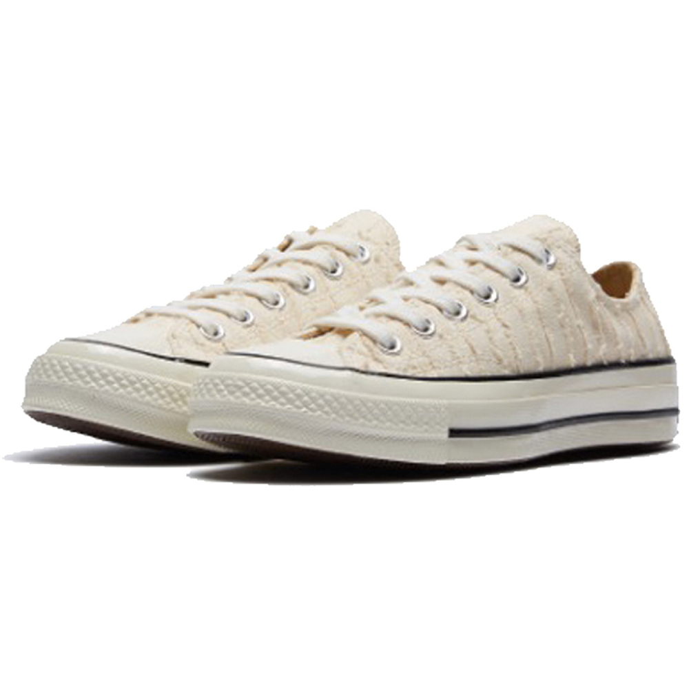Converse Chuck 1970s